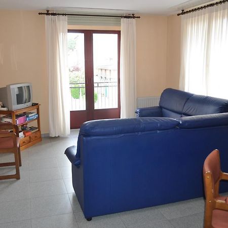 Hostal La Tablada Navaleno Dış mekan fotoğraf